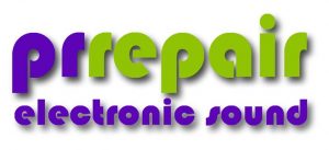 pr-repair-logo