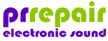 pr-repair-logo